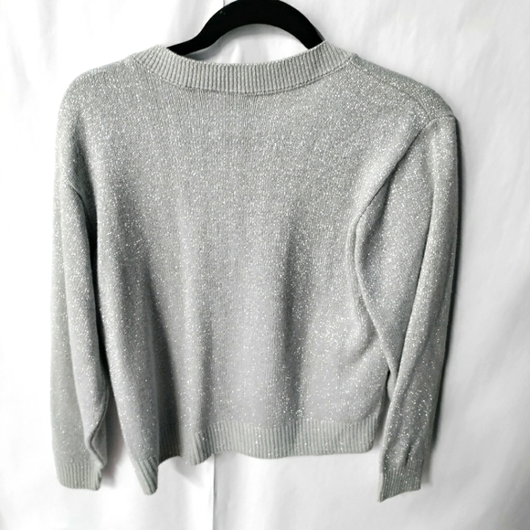 Willow Ridge Sweater and Shirt. - Picture 9 of 10